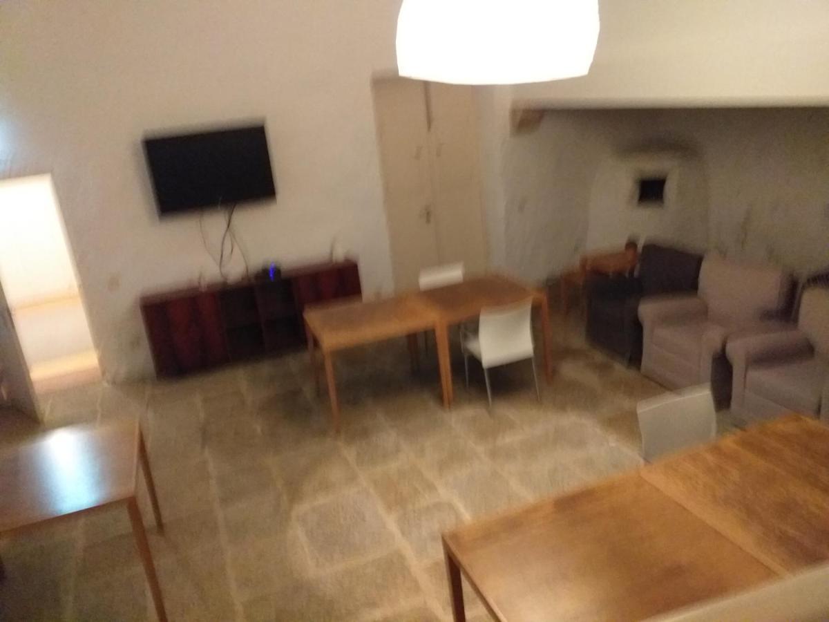 Villa Casa Abrigo Do Lagar Amares Esterno foto